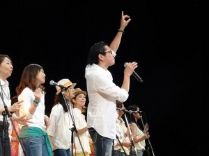 第5回 キャン　ヒューマンノート　小