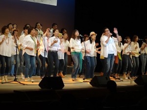 第5回　ヒューマン① 小