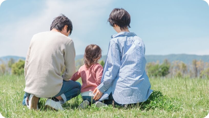 ゲートキーパー自身のメンタルケア・フォロー修**の様子